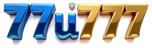 77u777